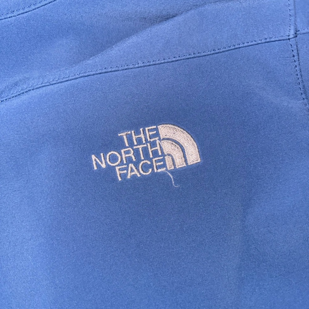 North Face Jacket - Picture 6 of 6